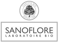 Logo-Sanoflore