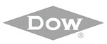 dow