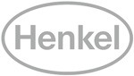 henkel