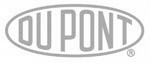 logo-Dupont-300x126