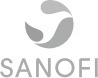 logo-sanofi