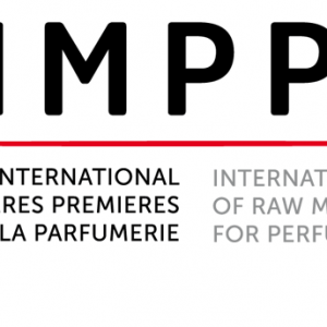 SIMPPAR 2017 Tournaire