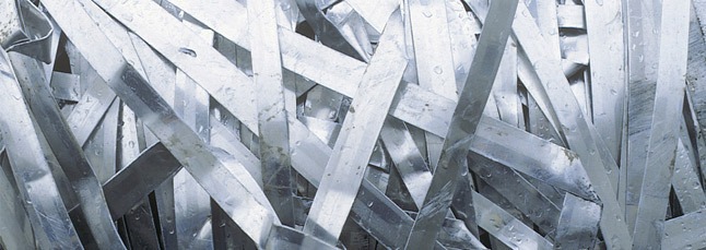 Bidons en aluminium Tournaire : recyclables à l’infini…