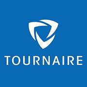 Tournaire ranks among the French champions for dynamism and growth!