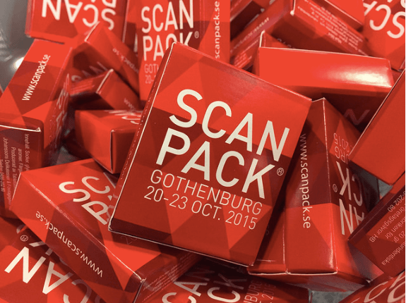 scanpack1