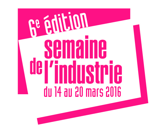 logo_semaine_industrie-date