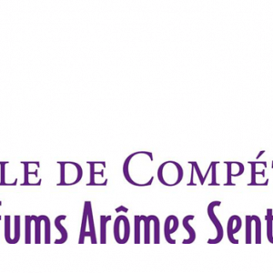 "Zoom Adhérents : Tournaire" de Pôle de Compétitivité