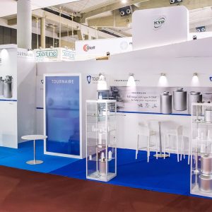 stand-tournaire-cphi-2016-events