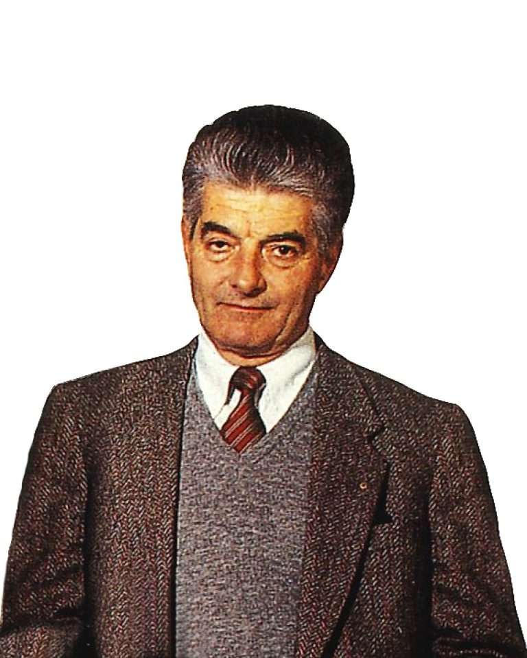 JeanPierre Forestier Tournaire