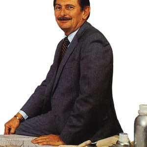 Jean Tournaire