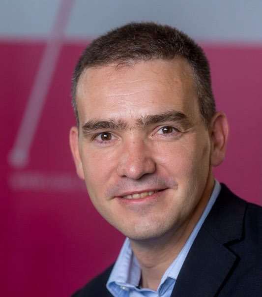Vincent Monziols est nommé Président du Groupe Tournaire et Directeur Général de Tournaire SAS