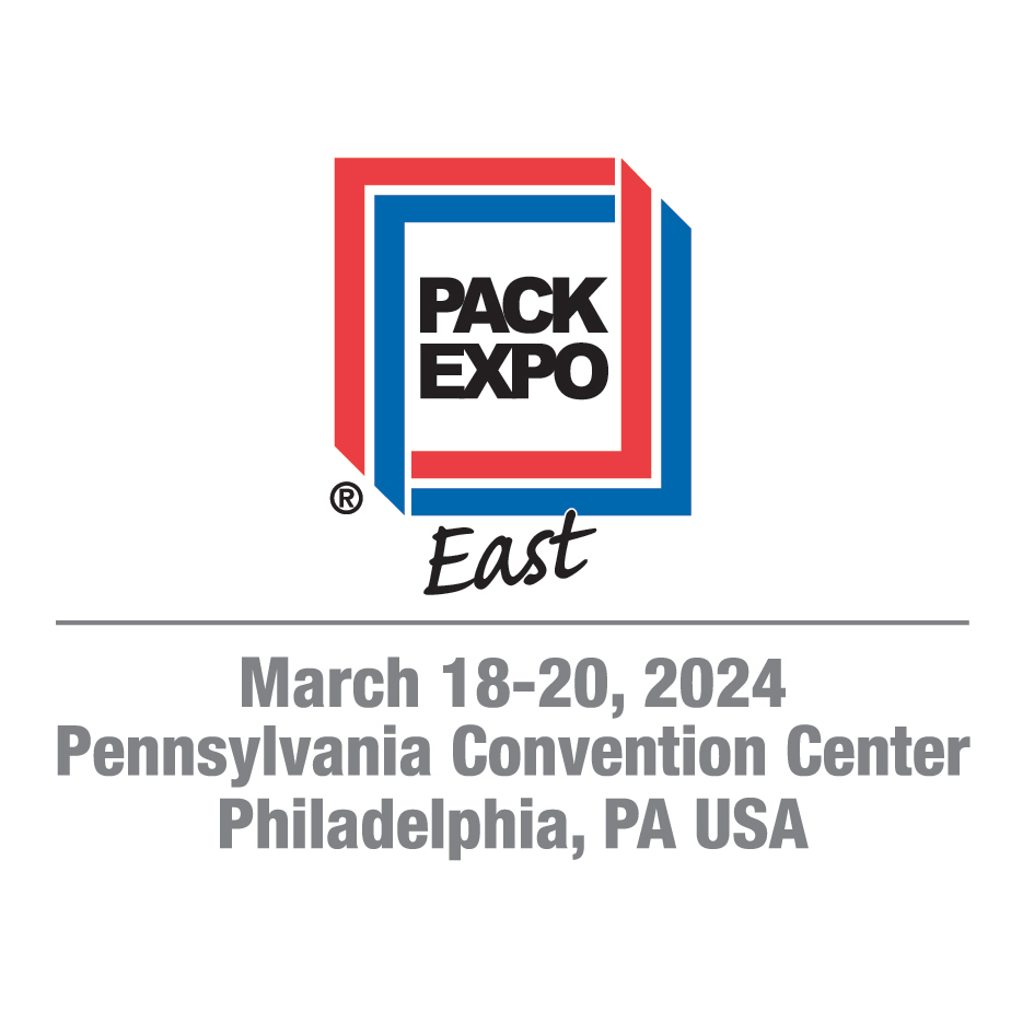 Pack Expo – 2024