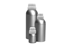 Gamme Omni Plus tm de Tournaire