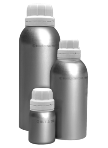 Gamme Omni Plus tm de Tournaire
